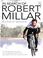 Cover of: In Search of Robert Millar