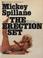 Cover of: The Erection Set