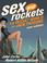 Cover of: Sex and Rockets