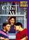 Cover of: The Cybil War