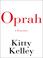 Cover of: Oprah