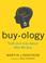 Cover of: Buyology