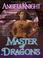 Cover of: Master of Dragons