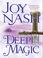 Cover of: Deep Magic