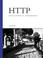 Cover of: HTTP Developer's Handbook