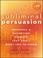 Cover of: Subliminal Persuasion
