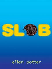 Cover of: Slob