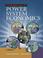 Cover of: Fundamentals of Power System Economics
