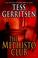 Cover of: The Mephisto Club