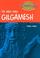 Cover of: The hero king Gilgamesh