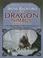 Cover of: The Dragon Nimbus Novels, Volume 1
