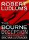 Cover of: Robert Ludlum's (TM) The Bourne Deception