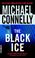Cover of: The Black Ice