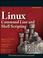Cover of: Linux Command Line and Shell Scripting Bible