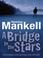 Cover of: A Bridge to the Stars