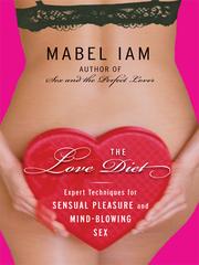 Cover of: The Love Diet