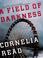 Cover of: A Field of Darkness