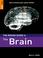 Cover of: The Rough Guide to The Brain