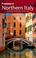 Cover of: Frommer's Northern Italy