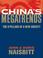 Cover of: China's Megatrends