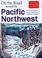 Cover of: On the Road Around the Pacific Northwest