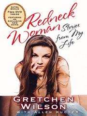 redneck-woman-cover