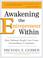 Cover of: Awakening the Entrepreneur Within