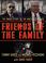 Cover of: Friends of the Family