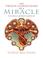 Cover of: The Twelve Conditions of a Miracle