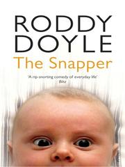 Cover of: The Snapper by Roddy Doyle