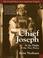 Cover of: Chief Joseph & the Flight of the Nez Perce