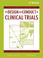 Cover of: A Manager's Guide to the Design and Conduct of Clinical Trials