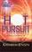 Cover of: Hot Pursuit