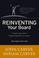Cover of: Reinventing Your Board
