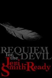 Cover of: Requiem for the Devil by Jeri Smith-Ready