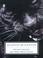 Cover of: Ancient Sorceries and Other Weird Stories