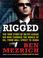 Cover of: Rigged