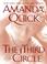 Cover of: The Third Circle