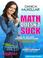 Cover of: Math Doesn't Suck