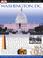 Cover of: Washington, D. C.