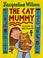 Cover of: The Cat Mummy
