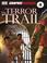 Cover of: The Terror Trail