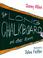 Cover of: The Long Chalkboard