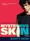 Cover of: Mysterious Skin