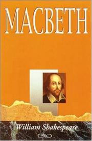 Cover of: The Shakespeare Plays by McGraw-Hill