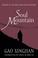 Cover of: Soul Mountain