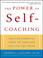 Cover of: The Power of Self-Coaching