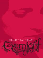 Cover of: Evernight by Claudia Gray