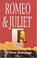 Cover of: Romeo & Juliet