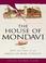 Cover of: The House of Mondavi